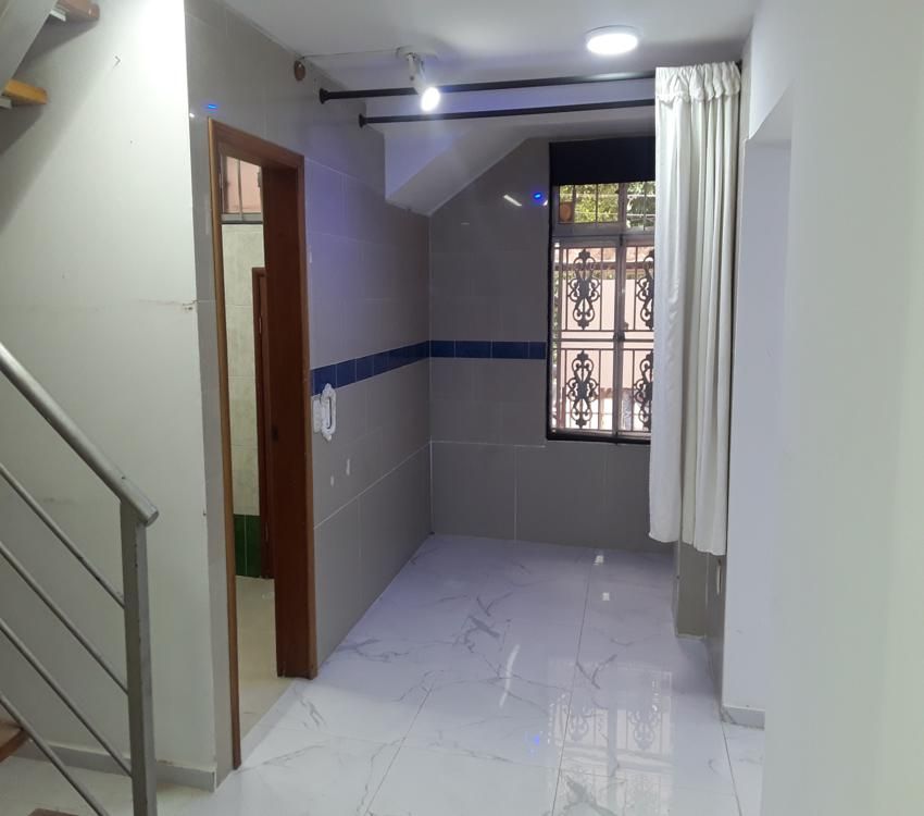 Imágen 2 de inmueble COD: 36842