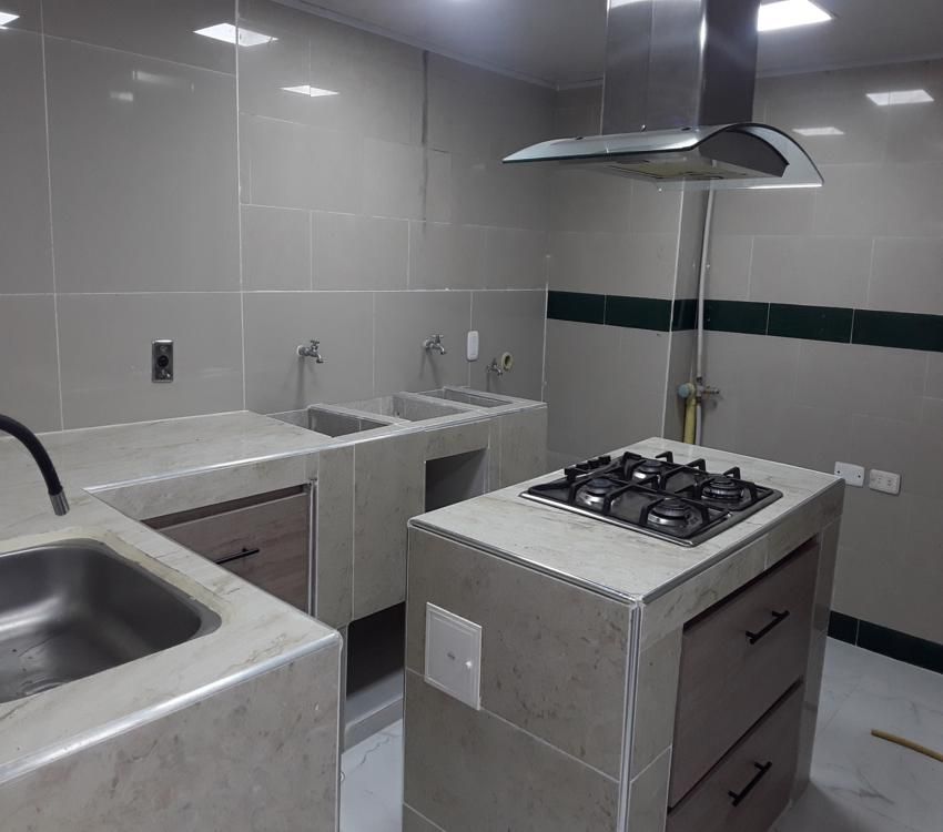 Imágen 3 de inmueble COD: 36842