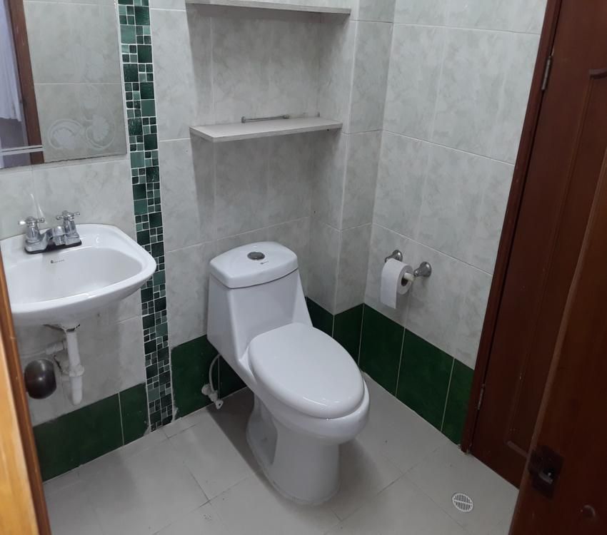 Imágen 4 de inmueble COD: 36842