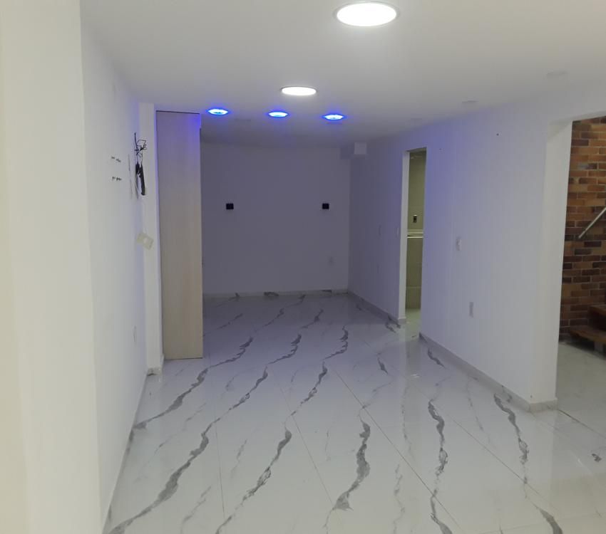 Imágen 5 de inmueble COD: 36842