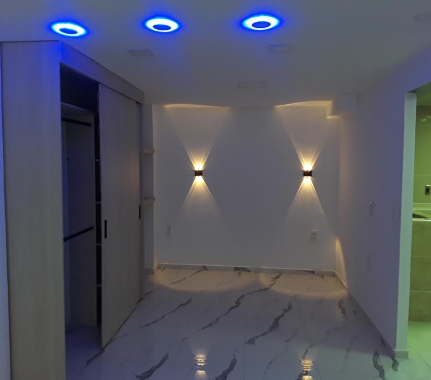 Imágen 6 de inmueble COD: 36842