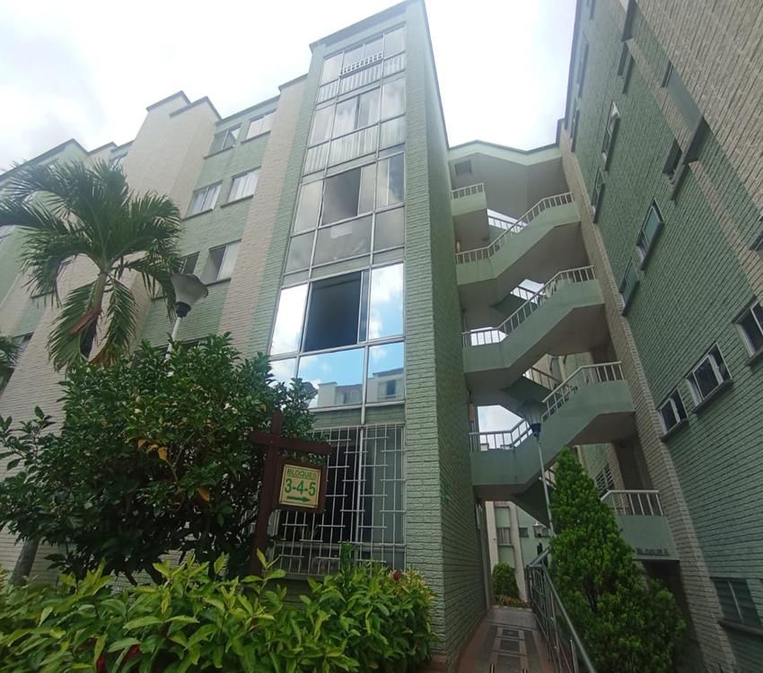 Imágen 0 de inmueble COD: 36876