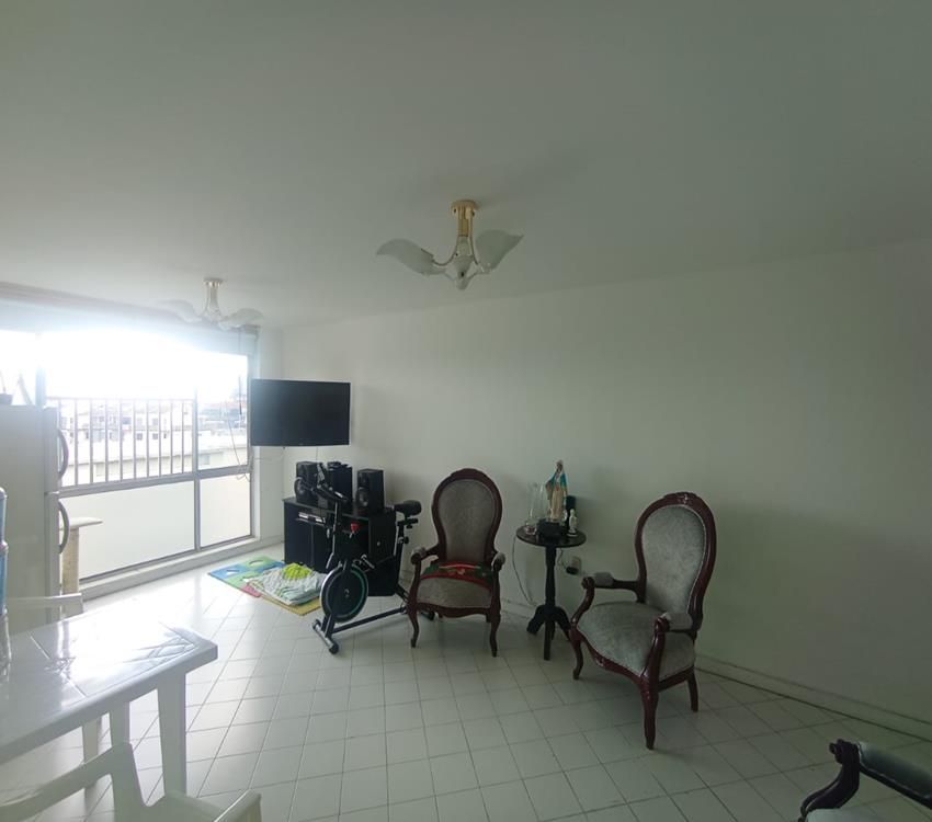 Imágen 1 de inmueble COD: 36876