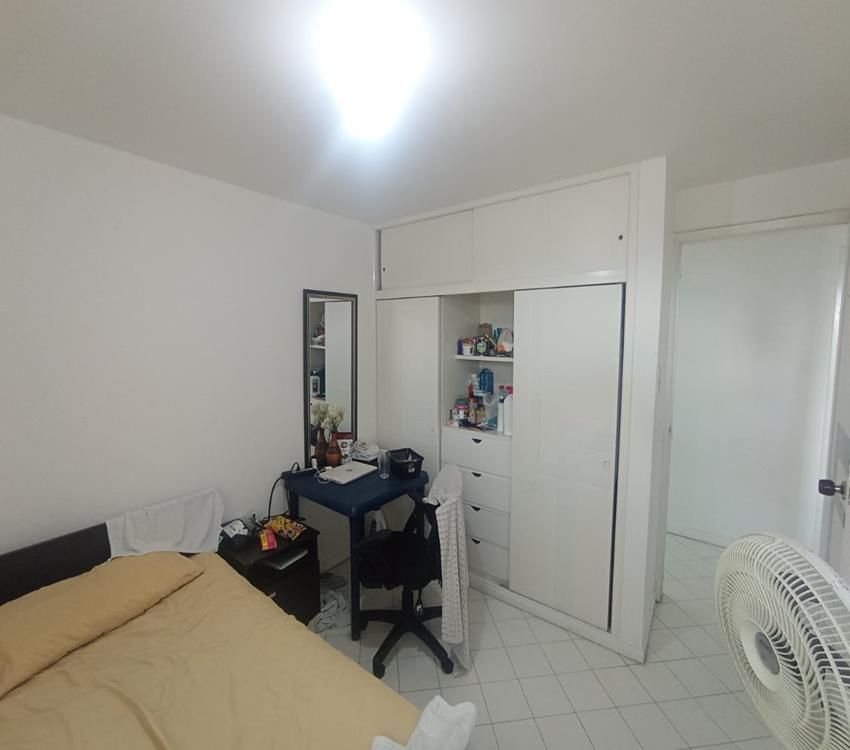 Imágen 10 de inmueble COD: 36876