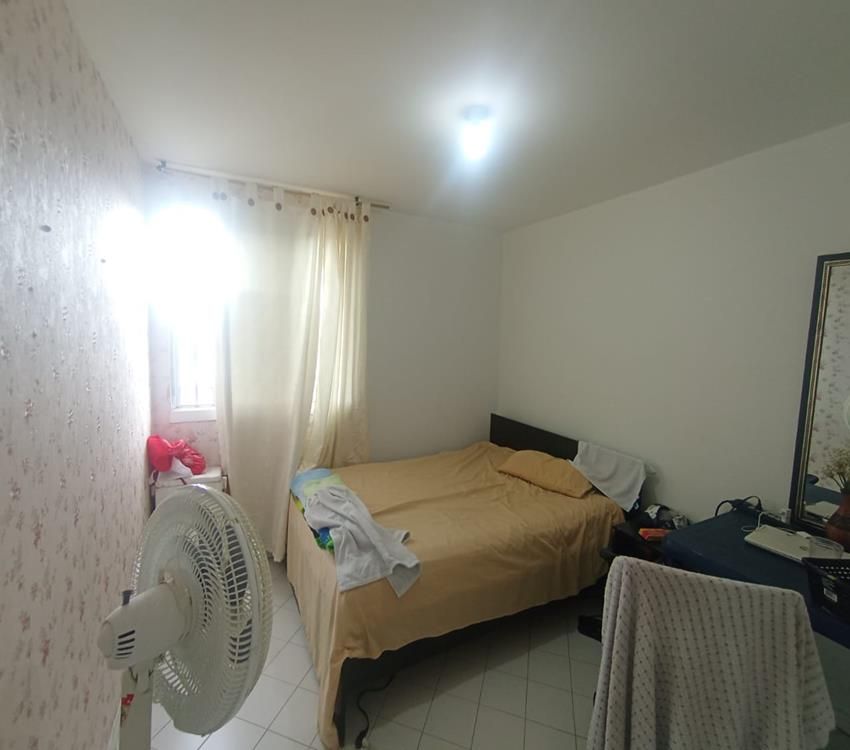 Imágen 11 de inmueble COD: 36876