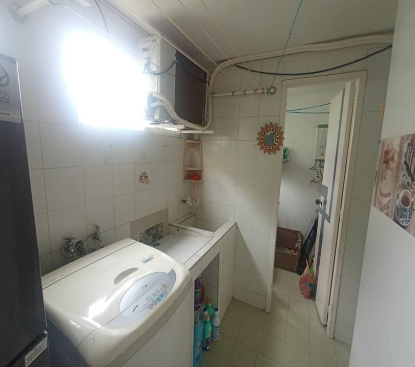 Imágen 12 de inmueble COD: 36876