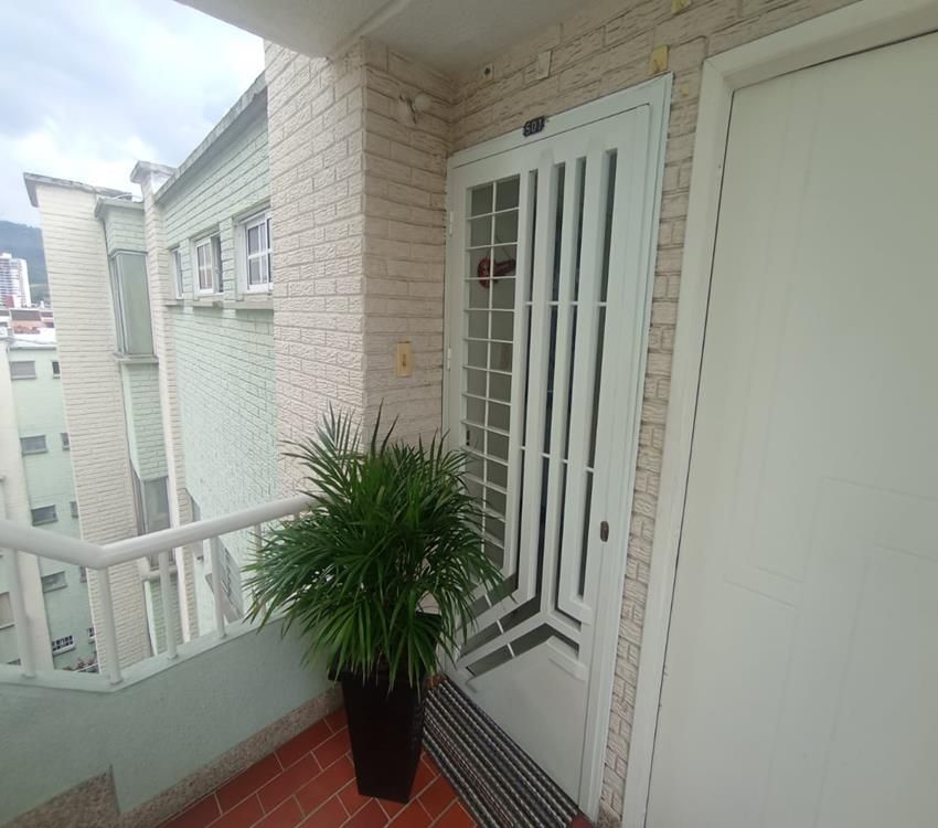 Imágen 13 de inmueble COD: 36876