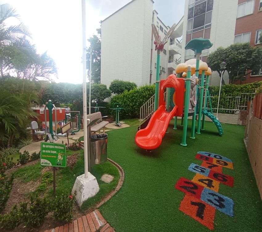 Imágen 14 de inmueble COD: 36876