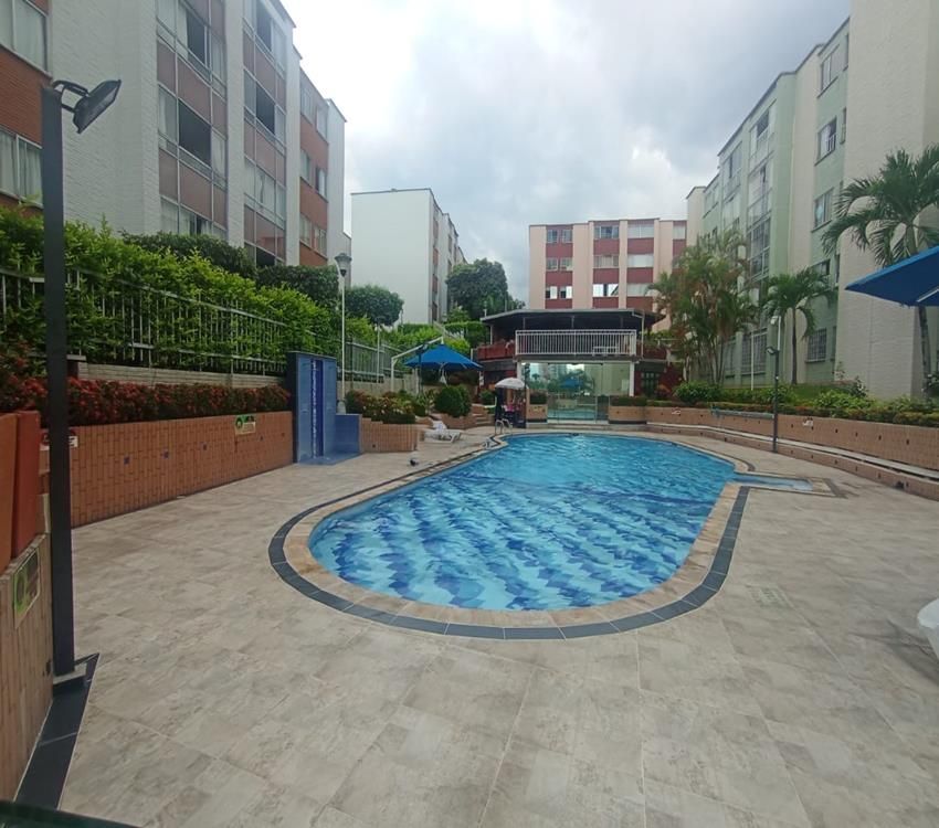 Imágen 15 de inmueble COD: 36876