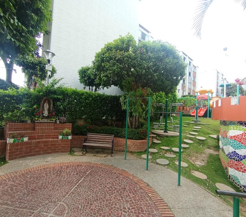 Imágen 16 de inmueble COD: 36876