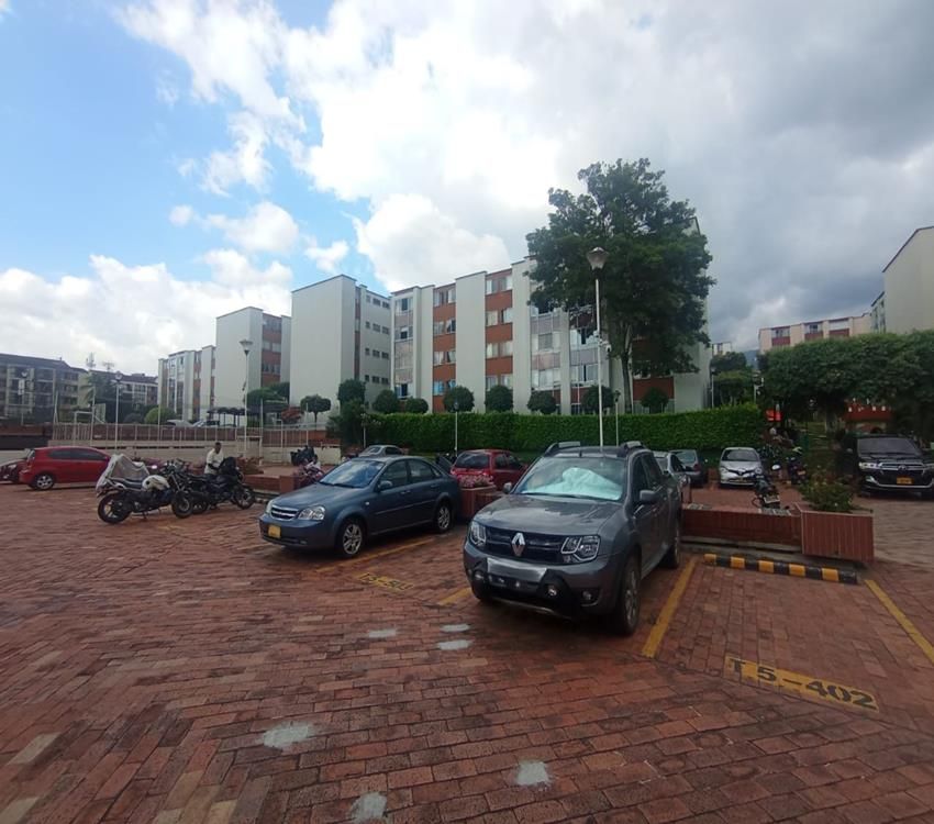 Imágen 17 de inmueble COD: 36876