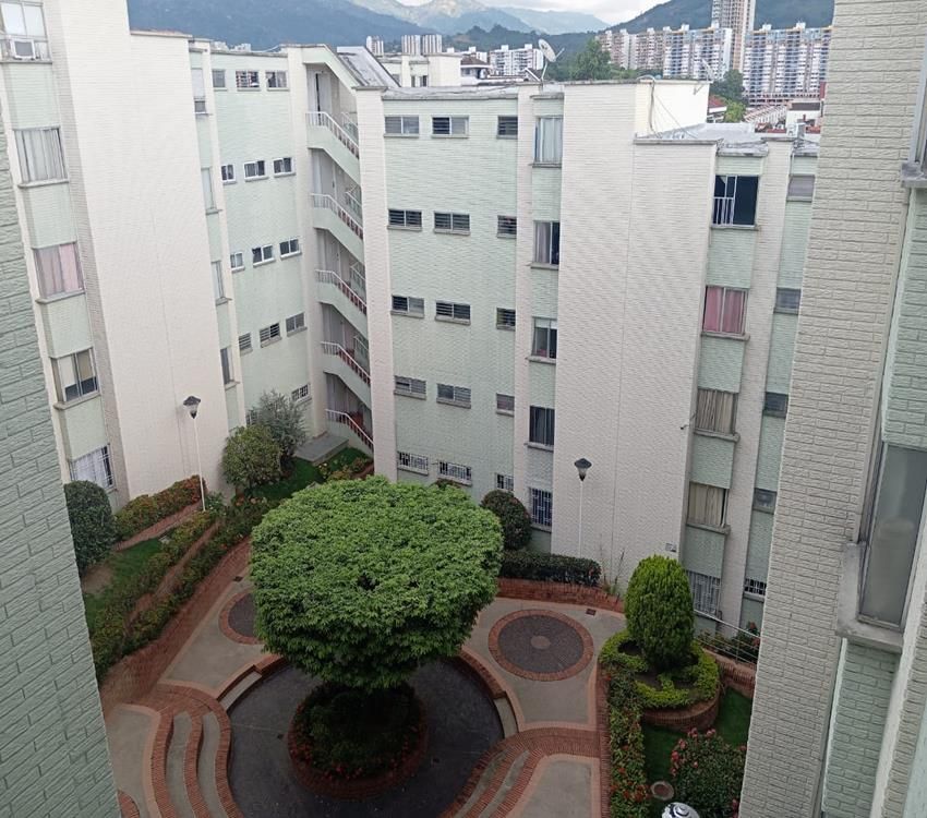 Imágen 18 de inmueble COD: 36876