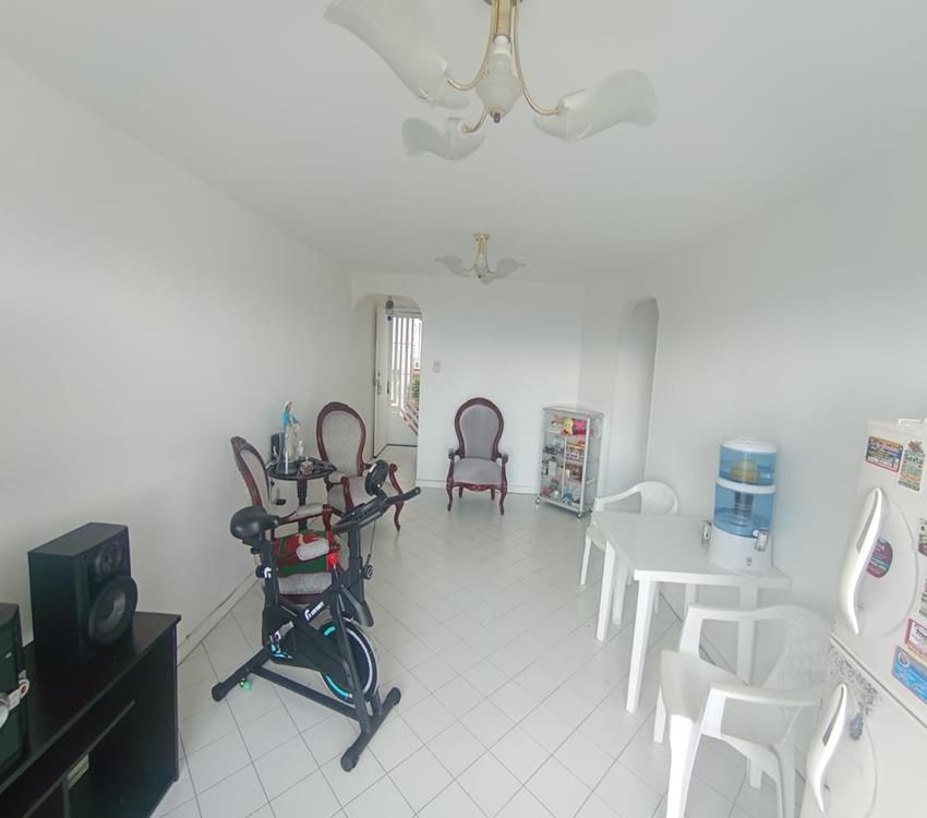 Imágen 2 de inmueble COD: 36876