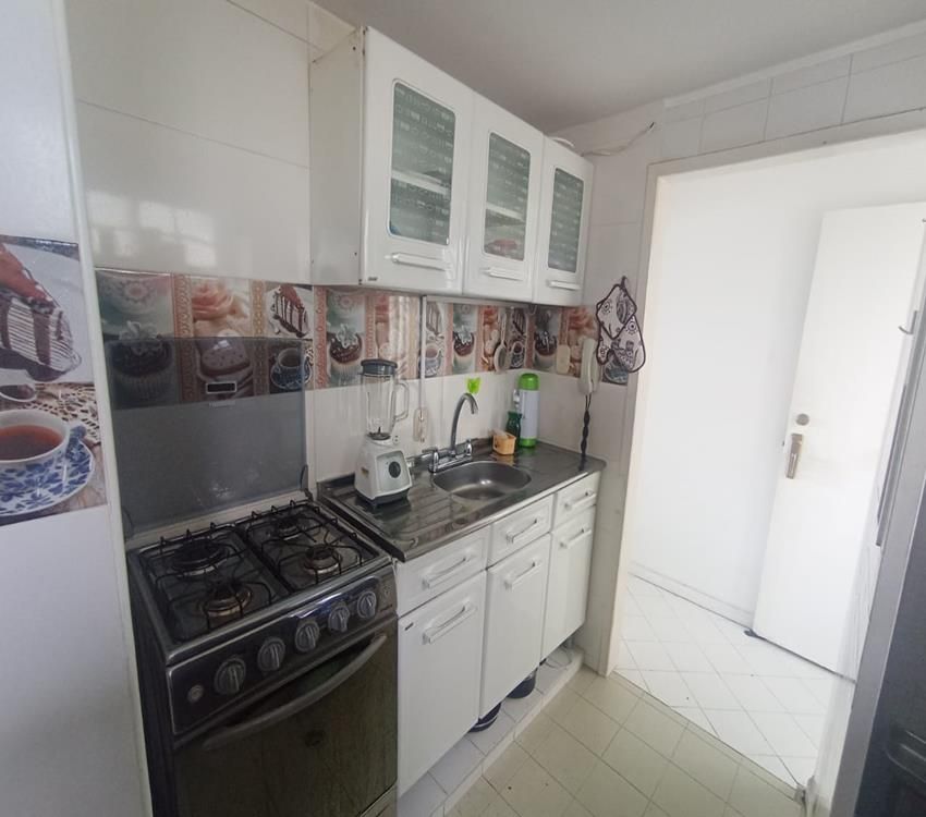 Imágen 3 de inmueble COD: 36876