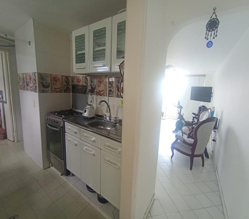 Imágen 4 de inmueble COD: 36876