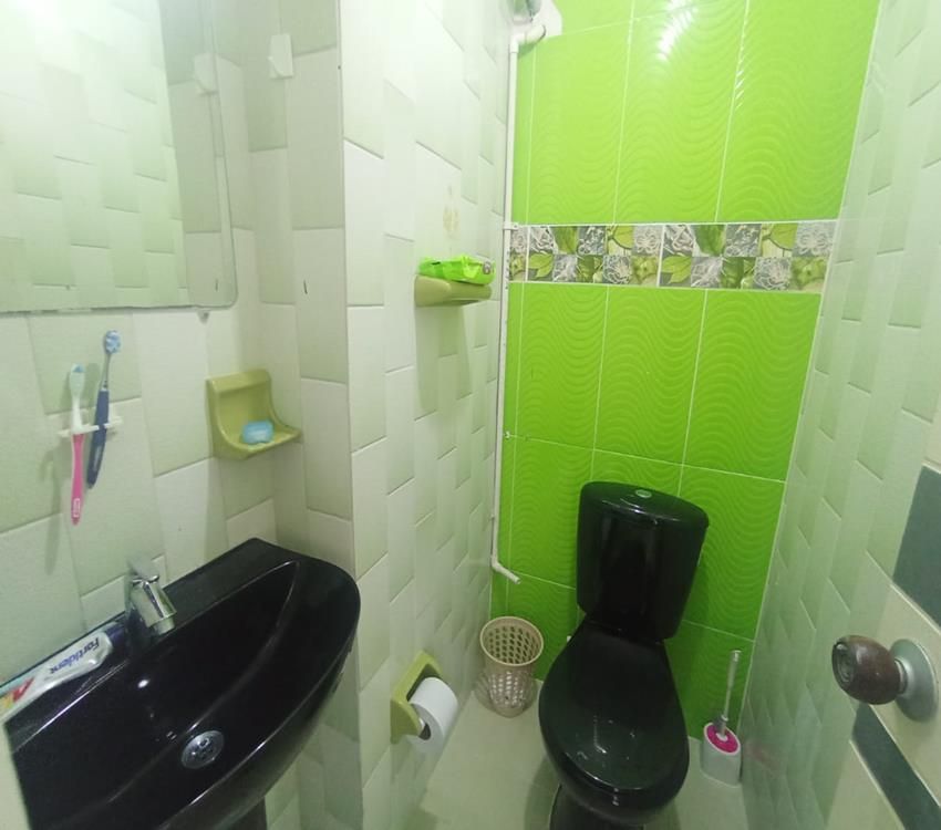 Imágen 5 de inmueble COD: 36876