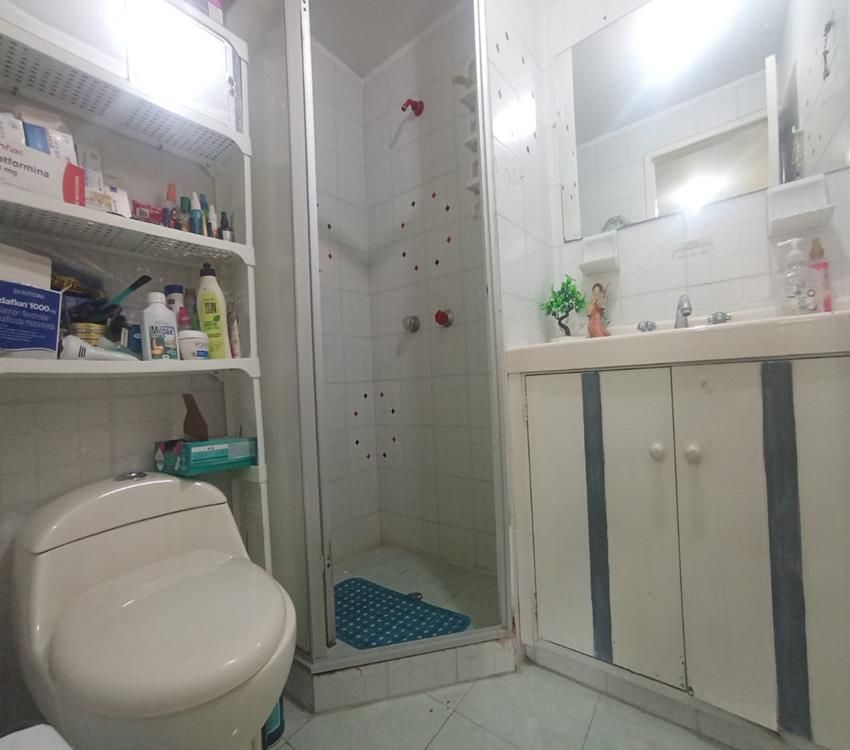 Imágen 6 de inmueble COD: 36876