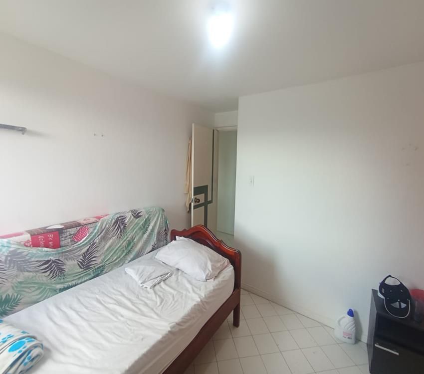 Imágen 7 de inmueble COD: 36876