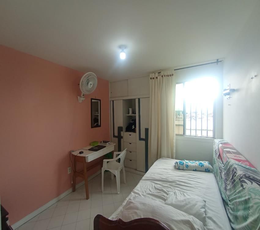 Imágen 8 de inmueble COD: 36876