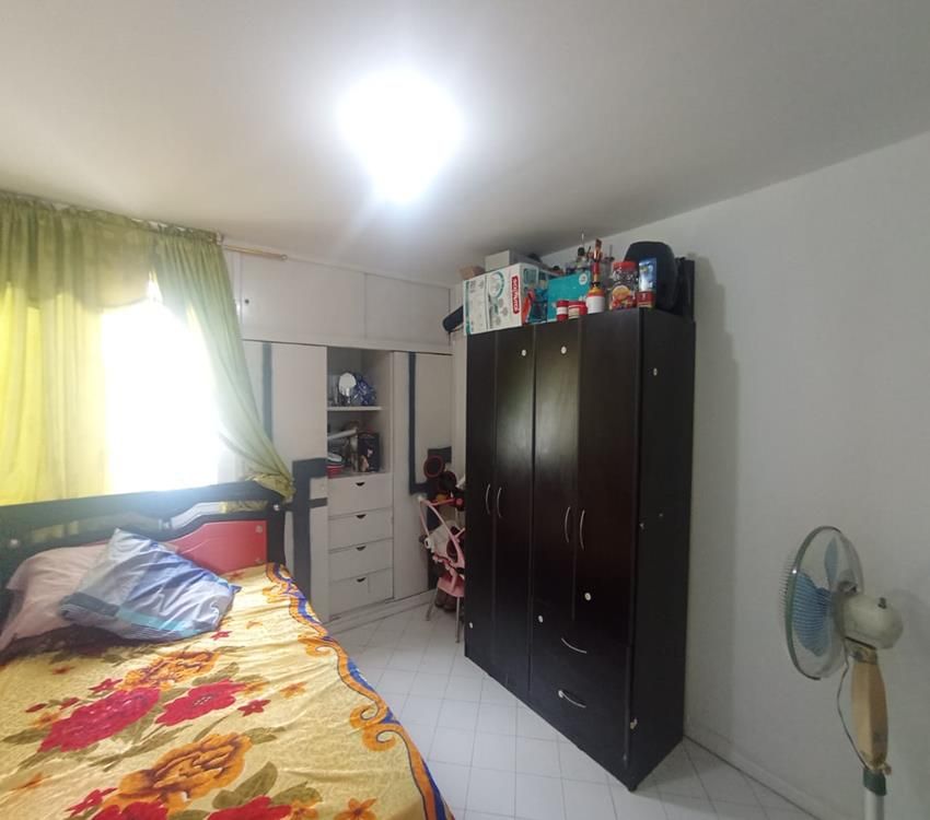 Imágen 9 de inmueble COD: 36876