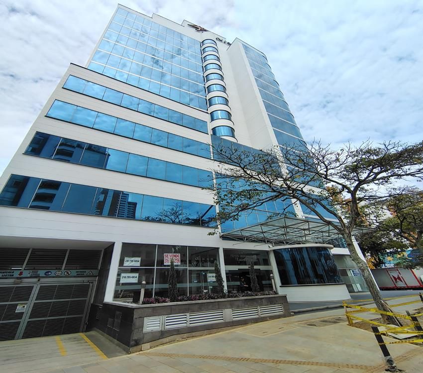 Imágen 0 de inmueble COD: 33384