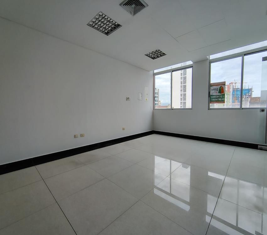 Imágen 1 de inmueble COD: 33384