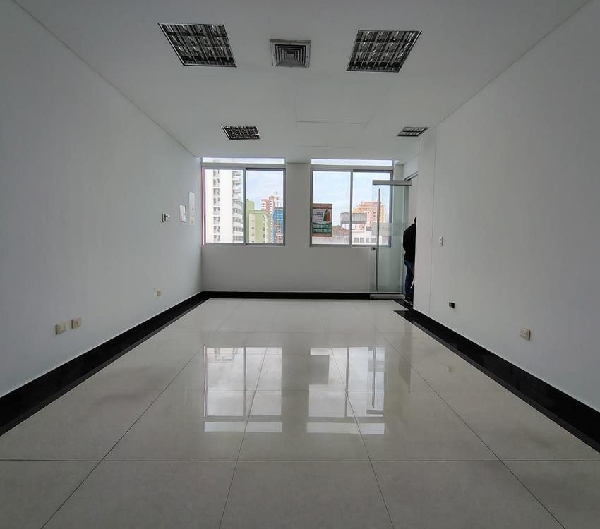 Imágen 2 de inmueble COD: 33384