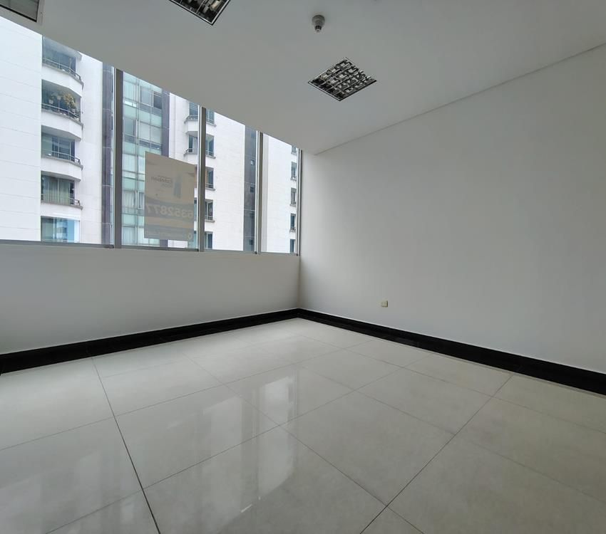 Imágen 3 de inmueble COD: 33384