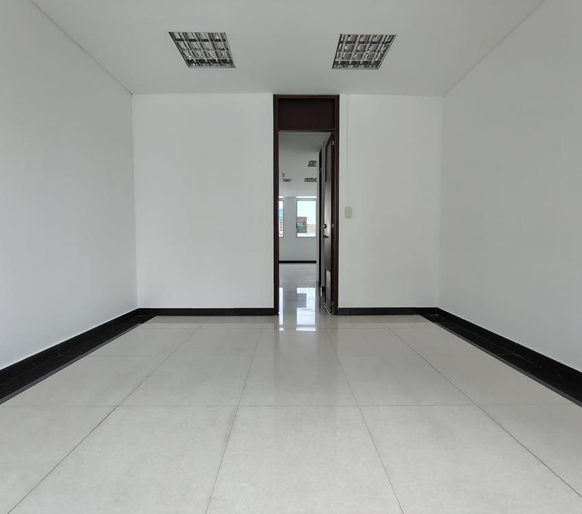 Imágen 4 de inmueble COD: 33384