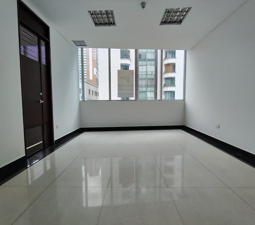 Imágen 5 de inmueble COD: 33384