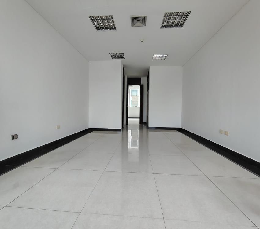 Imágen 6 de inmueble COD: 33384