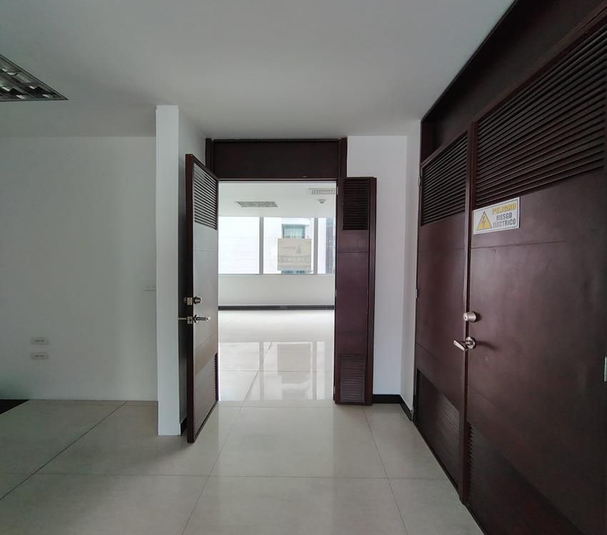 Imágen 7 de inmueble COD: 33384