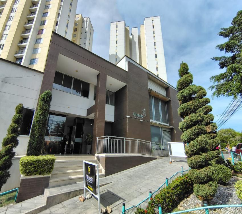 Imágen 0 de inmueble COD: 36867