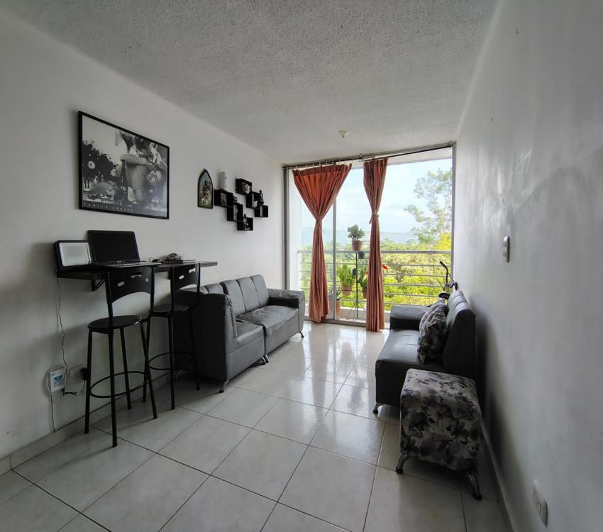 Imágen 1 de inmueble COD: 36867