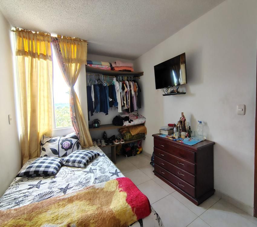 Imágen 10 de inmueble COD: 36867