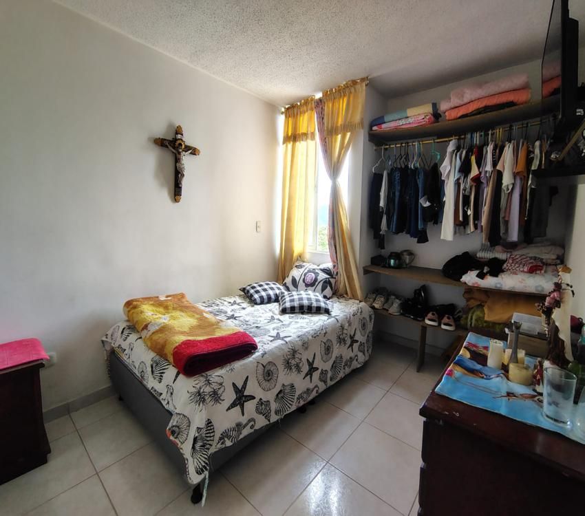 Imágen 11 de inmueble COD: 36867