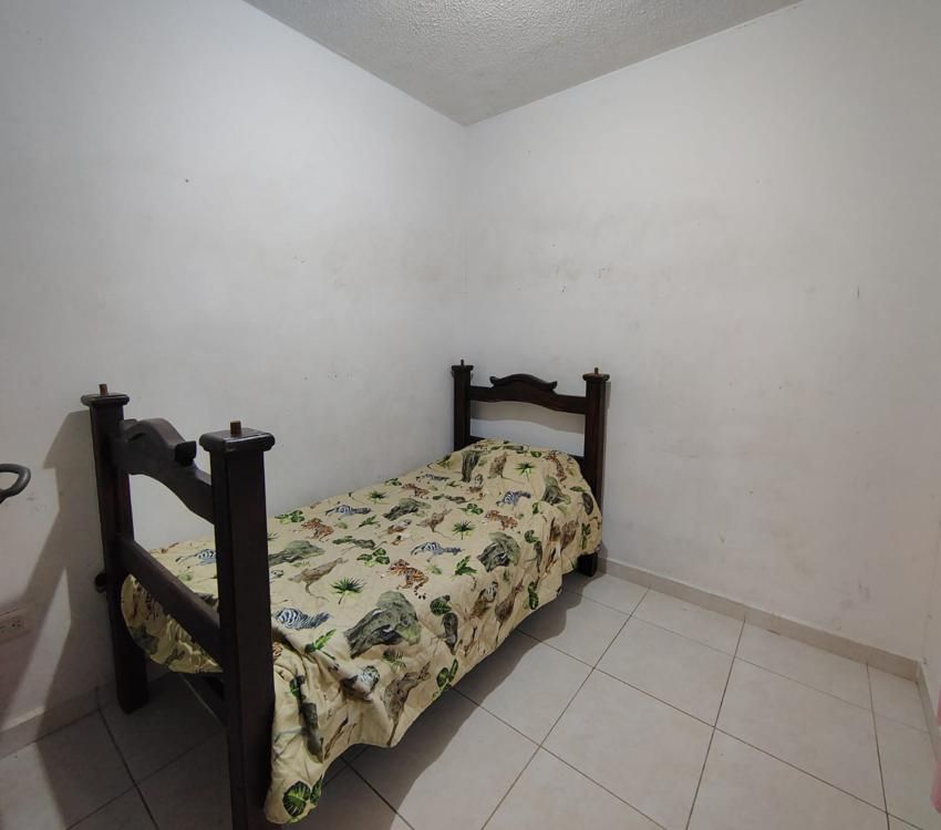 Imágen 12 de inmueble COD: 36867