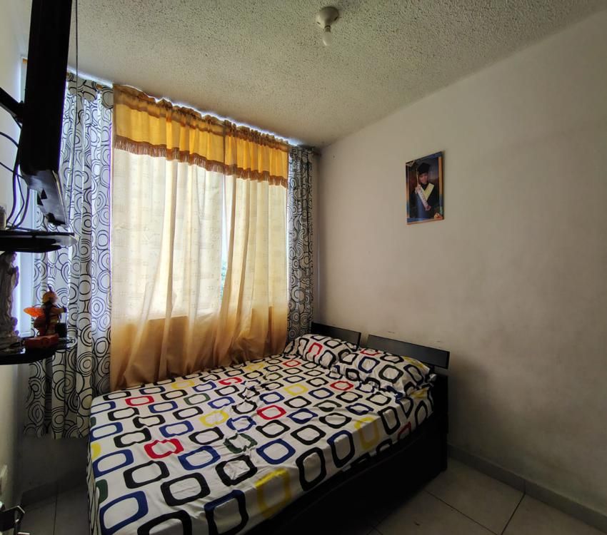 Imágen 13 de inmueble COD: 36867