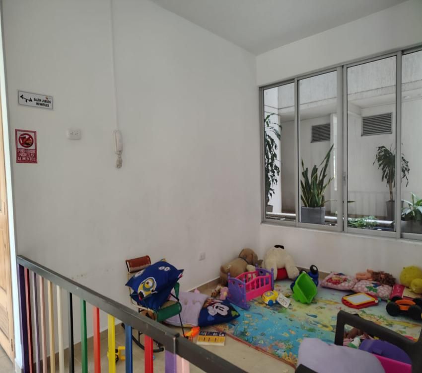 Imágen 14 de inmueble COD: 36867