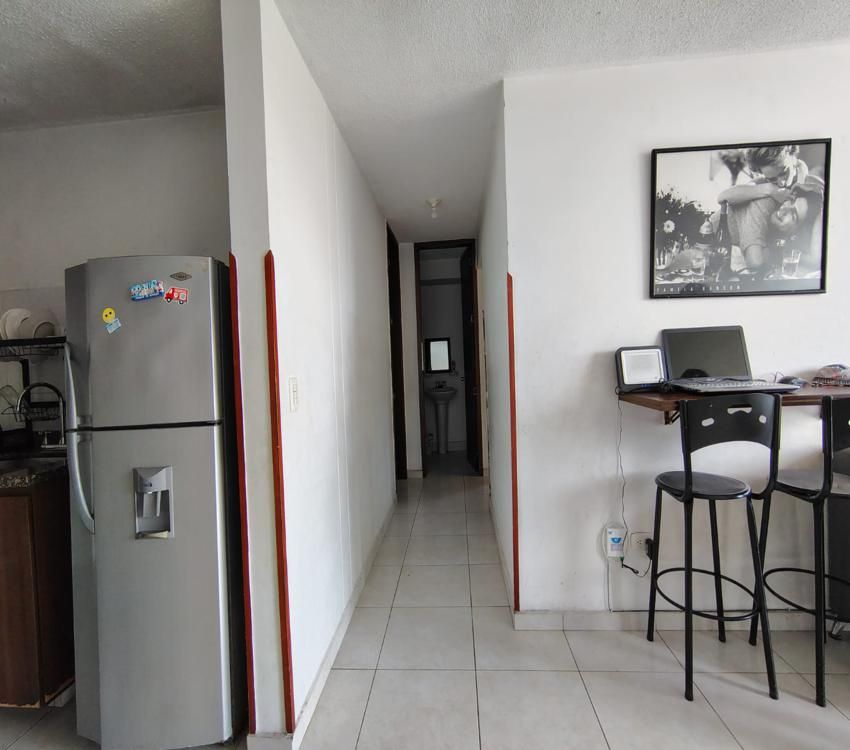 Imágen 15 de inmueble COD: 36867