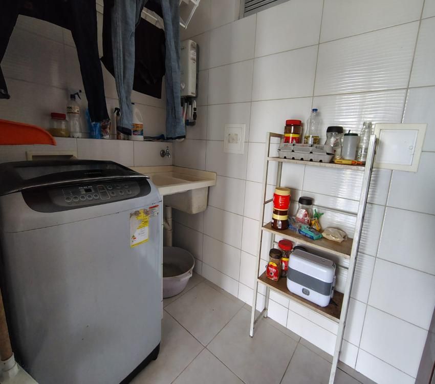 Imágen 16 de inmueble COD: 36867