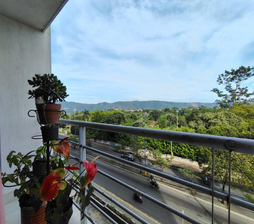 Imágen 17 de inmueble COD: 36867