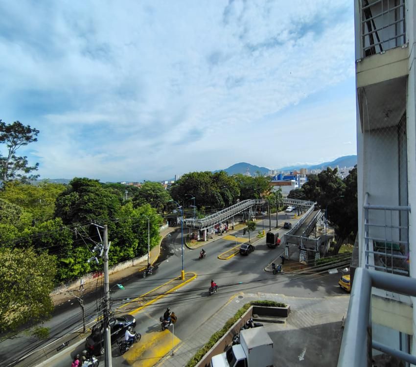 Imágen 18 de inmueble COD: 36867