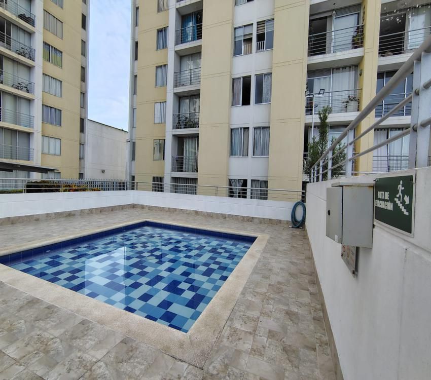 Imágen 19 de inmueble COD: 36867