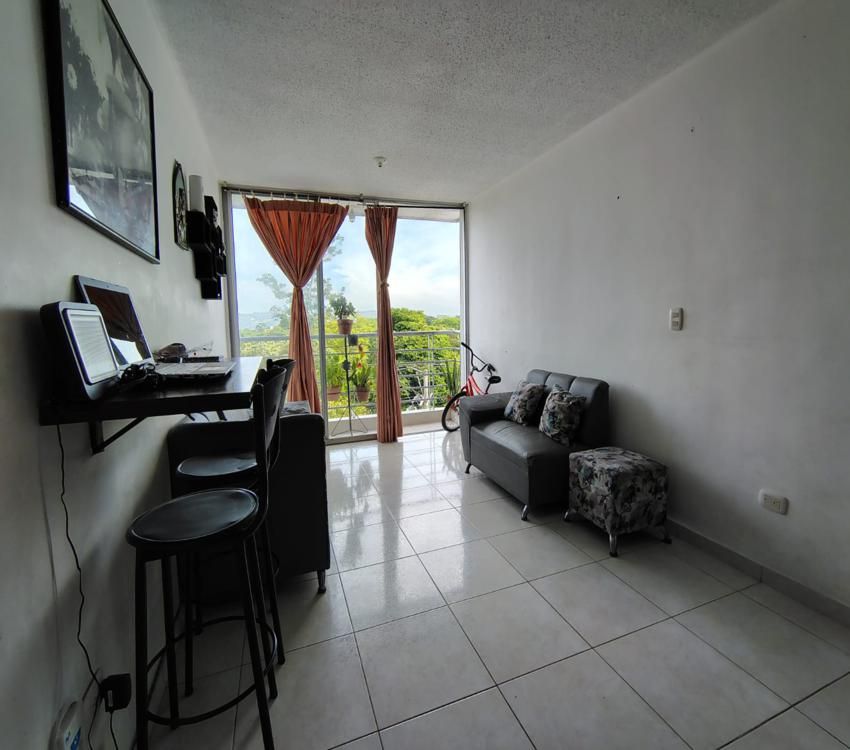 Imágen 2 de inmueble COD: 36867