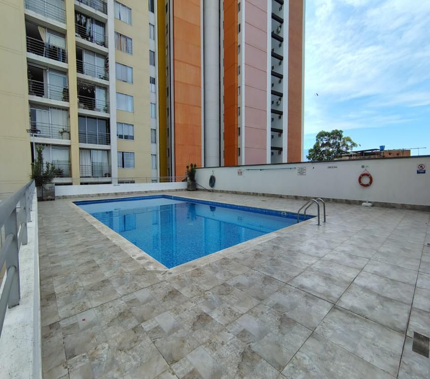 Imágen 20 de inmueble COD: 36867