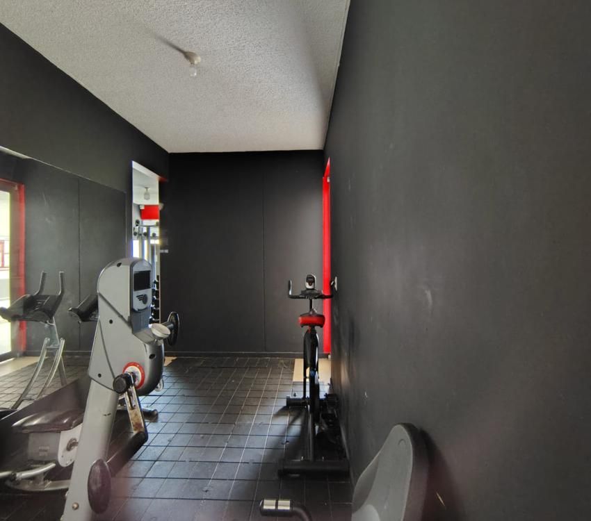 Imágen 21 de inmueble COD: 36867