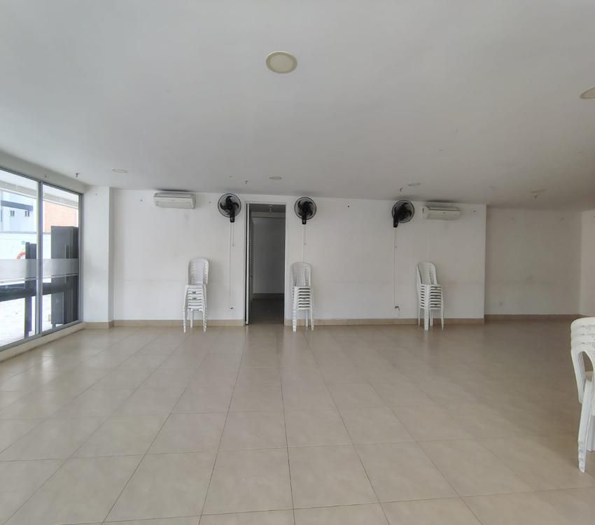 Imágen 22 de inmueble COD: 36867