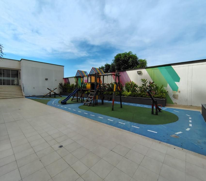 Imágen 23 de inmueble COD: 36867