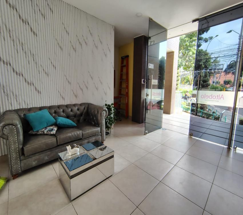 Imágen 24 de inmueble COD: 36867